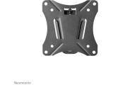 Neomounts tv wall mount NM-W25 снимка №3