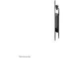 Neomounts tv wall mount NM-W25 снимка №4