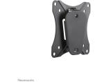 Neomounts tv wall mount NM-W25 снимка №5