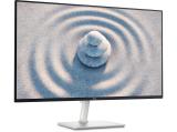 Описание и цена на монитор, дисплей Dell S2725HS