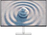 Dell S2725HS снимка №2