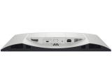 Dell S2725HS снимка №3