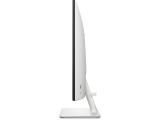 Dell S2725HS снимка №4