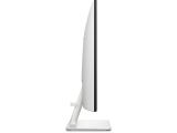 Dell S2725HS снимка №6