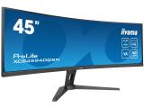 Описание и цена на монитор, дисплей Iiyama ProLite XCB4594DQSN-B1