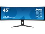 Iiyama ProLite XCB4594DQSN-B1 снимка №2