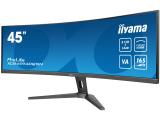 Iiyama ProLite XCB4594DQSN-B1 снимка №3