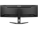 Iiyama ProLite XCB4594DQSN-B1 снимка №6