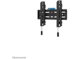 Neomounts tv wall mount WL30S-850BL12 снимка №2