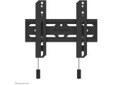 Neomounts tv wall mount WL30S-850BL12 снимка №3