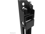 Neomounts tv wall mount WL30S-850BL12 снимка №4