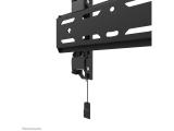 Neomounts tv wall mount WL30S-850BL12 снимка №5