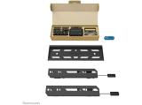 Neomounts tv wall mount WL30S-850BL12 снимка №6
