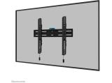 Монитор Neomounts tv wall mount WL30S-850BL14