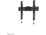 Neomounts tv wall mount WL30S-850BL14 снимка №2