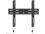 Neomounts tv wall mount WL30S-850BL14 снимка №3