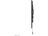 Neomounts tv wall mount WL30S-850BL14 снимка №4