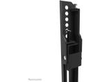 Neomounts tv wall mount WL30S-850BL14 снимка №5