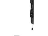 Neomounts tv wall mount WL30S-850BL14 снимка №6