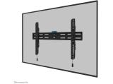 Описание и цена на монитор, дисплей Neomounts tv wall mount WL30S-850BL16