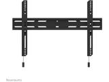 Neomounts tv wall mount WL30S-850BL16 снимка №3 Neomounts tv wall mount WL30S-850BL16 снимка №3
