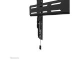Neomounts tv wall mount WL30S-850BL16 снимка №6 Neomounts tv wall mount WL30S-850BL16 снимка №6