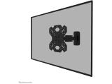 Монитор Neomounts tv wall mount WL40S-840BL12