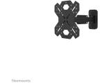 Neomounts tv wall mount WL40S-840BL12 снимка №2