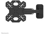 Neomounts tv wall mount WL40S-840BL12 снимка №3