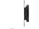 Neomounts tv wall mount WL40S-840BL12 снимка №4