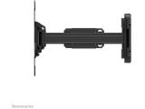 Neomounts tv wall mount WL40S-840BL12 снимка №5