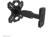 Neomounts tv wall mount WL40S-840BL12 снимка №6
