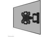 Монитор Neomounts tv wall mount WL40S-850BL12 Монитор Neomounts tv wall mount WL40S-850BL12