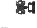 Neomounts tv wall mount WL40S-850BL12 снимка №2