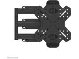 Neomounts tv wall mount WL40S-850BL12 снимка №3