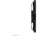 Neomounts tv wall mount WL40S-850BL12 снимка №4