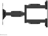 Neomounts tv wall mount WL40S-850BL12 снимка №5