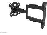 Neomounts tv wall mount WL40S-850BL12 снимка №6
