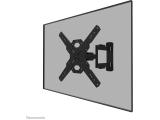 Монитор Neomounts tv wall mount WL40S-850BL14