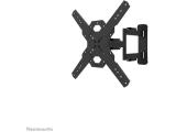 Neomounts tv wall mount WL40S-850BL14 снимка №2