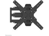 Neomounts tv wall mount WL40S-850BL14 снимка №3