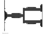 Neomounts tv wall mount WL40S-850BL14 снимка №4