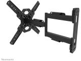 Neomounts tv wall mount WL40S-850BL14 снимка №5