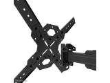 Neomounts tv wall mount WL40S-850BL14 снимка №6