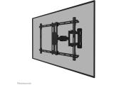 Монитор Neomounts tv wall mount WL40S-850BL16 Монитор Neomounts tv wall mount WL40S-850BL16