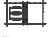 Neomounts tv wall mount WL40S-850BL16 снимка №3
