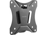 Монитор LogiLink Ultra-Flat TV Holder BP0073