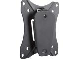 LogiLink Ultra-Flat TV Holder BP0073 снимка №2