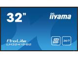 Iiyama ProLite LH3241S-B2 снимка №2