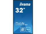 Iiyama ProLite LH3241S-B2 снимка №4